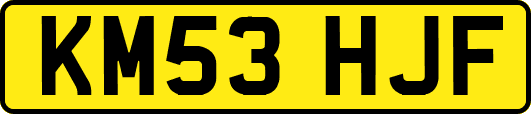 KM53HJF