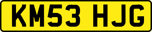 KM53HJG