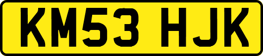KM53HJK