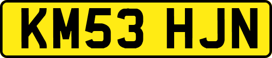KM53HJN