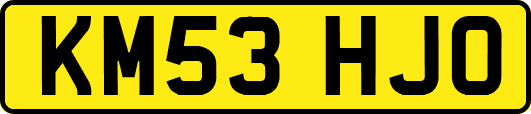 KM53HJO