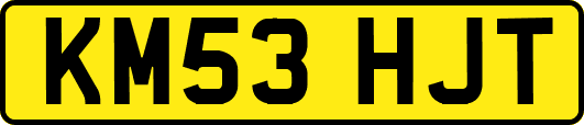 KM53HJT