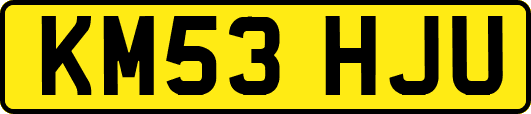 KM53HJU