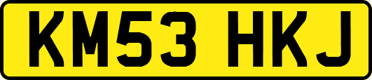 KM53HKJ