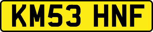 KM53HNF
