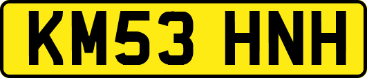 KM53HNH