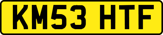 KM53HTF