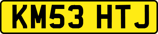KM53HTJ