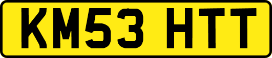 KM53HTT