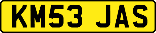 KM53JAS