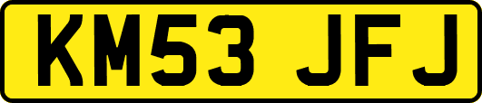 KM53JFJ