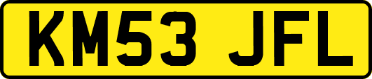 KM53JFL