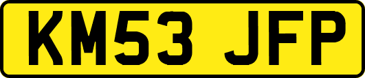 KM53JFP