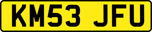 KM53JFU