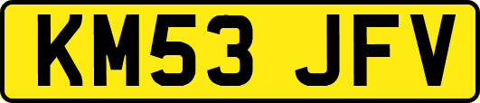 KM53JFV