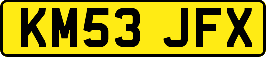 KM53JFX