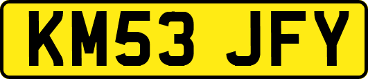 KM53JFY