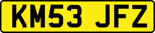 KM53JFZ