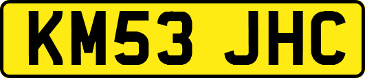 KM53JHC