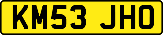 KM53JHO