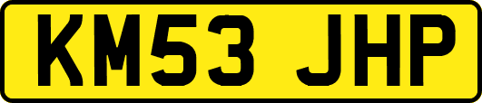 KM53JHP