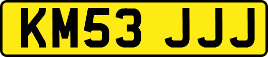 KM53JJJ
