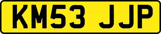 KM53JJP
