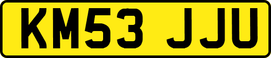 KM53JJU