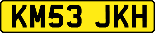 KM53JKH