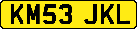 KM53JKL