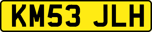 KM53JLH