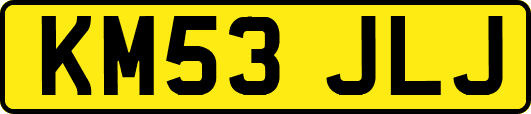 KM53JLJ