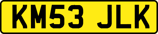 KM53JLK