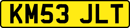 KM53JLT