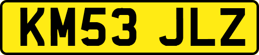KM53JLZ