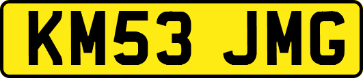 KM53JMG