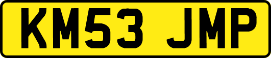 KM53JMP