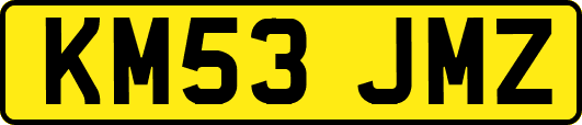 KM53JMZ