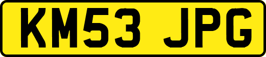 KM53JPG