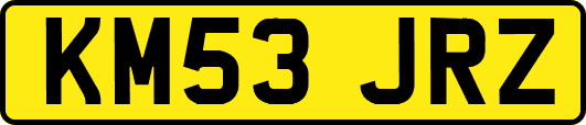 KM53JRZ