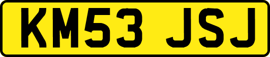 KM53JSJ