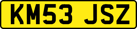 KM53JSZ