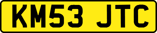KM53JTC
