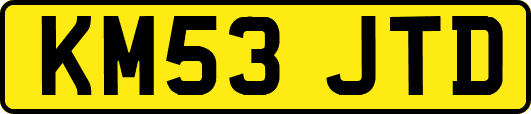 KM53JTD