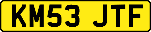 KM53JTF