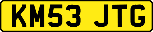 KM53JTG