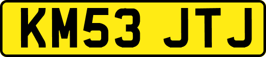 KM53JTJ