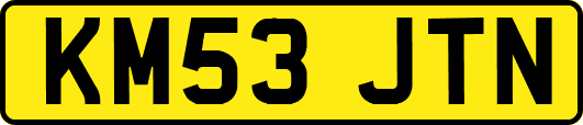 KM53JTN