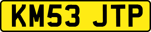 KM53JTP