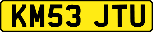 KM53JTU
